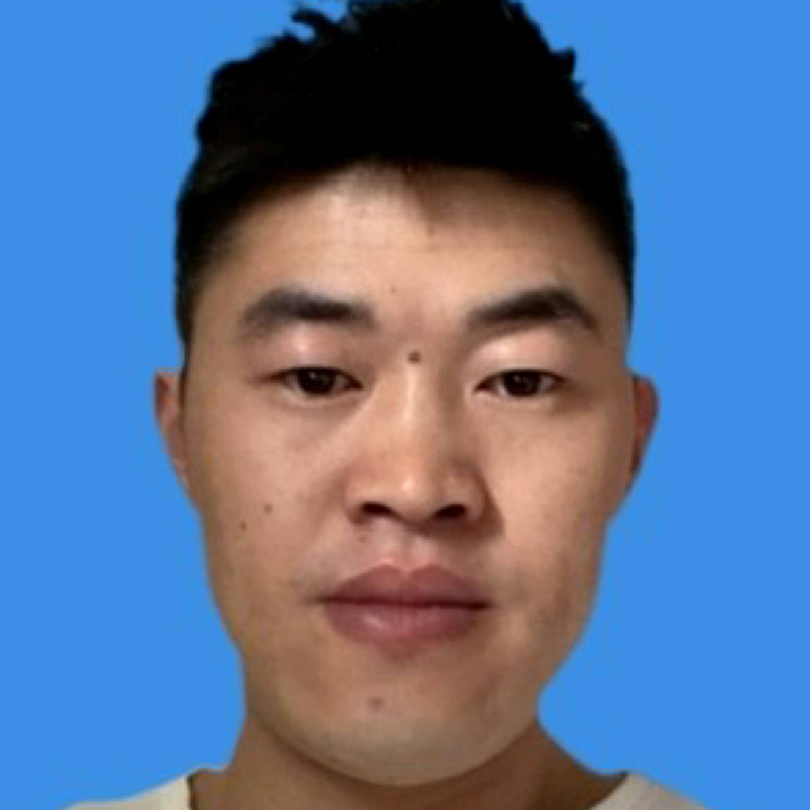 随缘自爱的照片