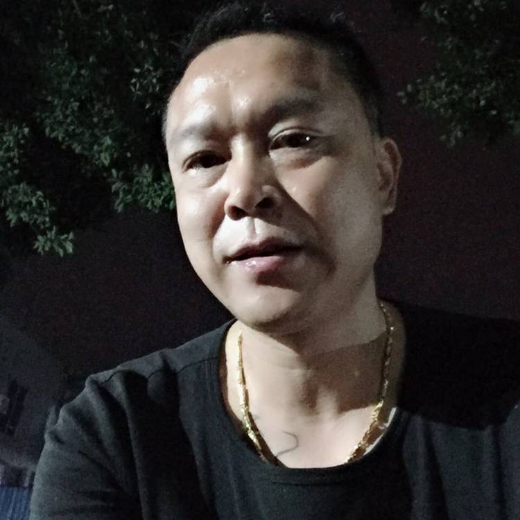 淡忘流年的照片