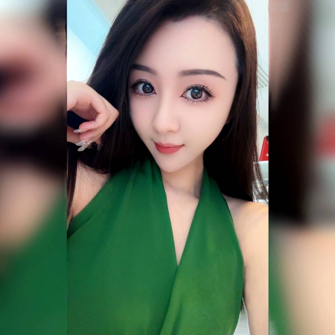 会员35881167的照片