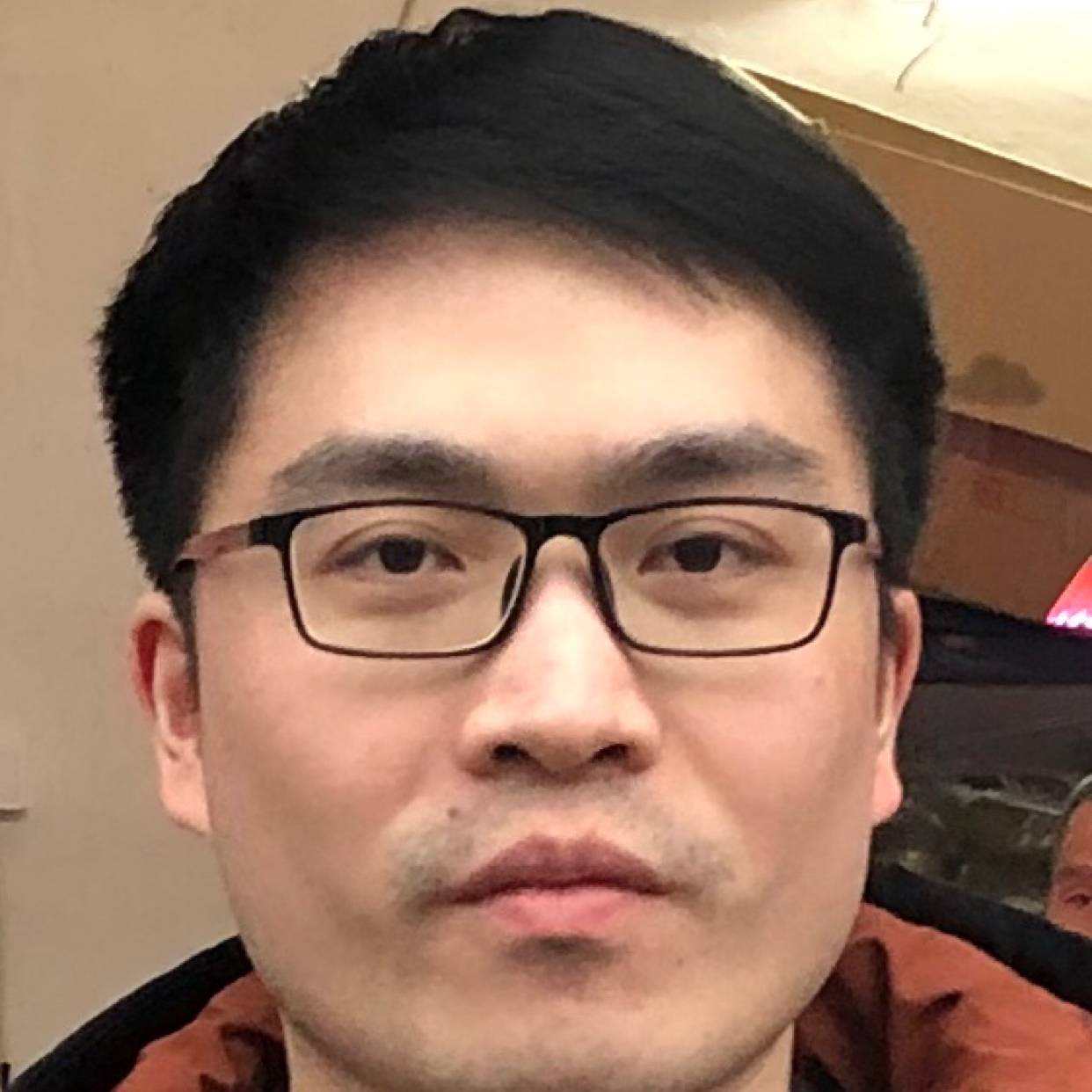 儒雅苦恋自行车的照片