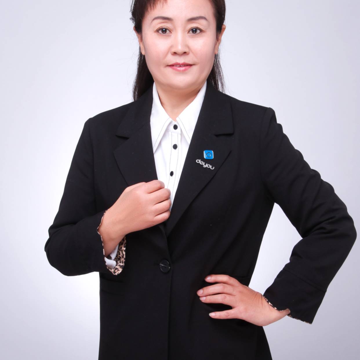 书本扯笨笨的照片