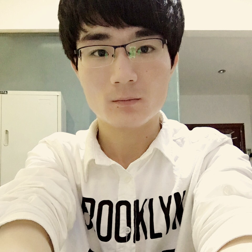 Cunliang的照片
