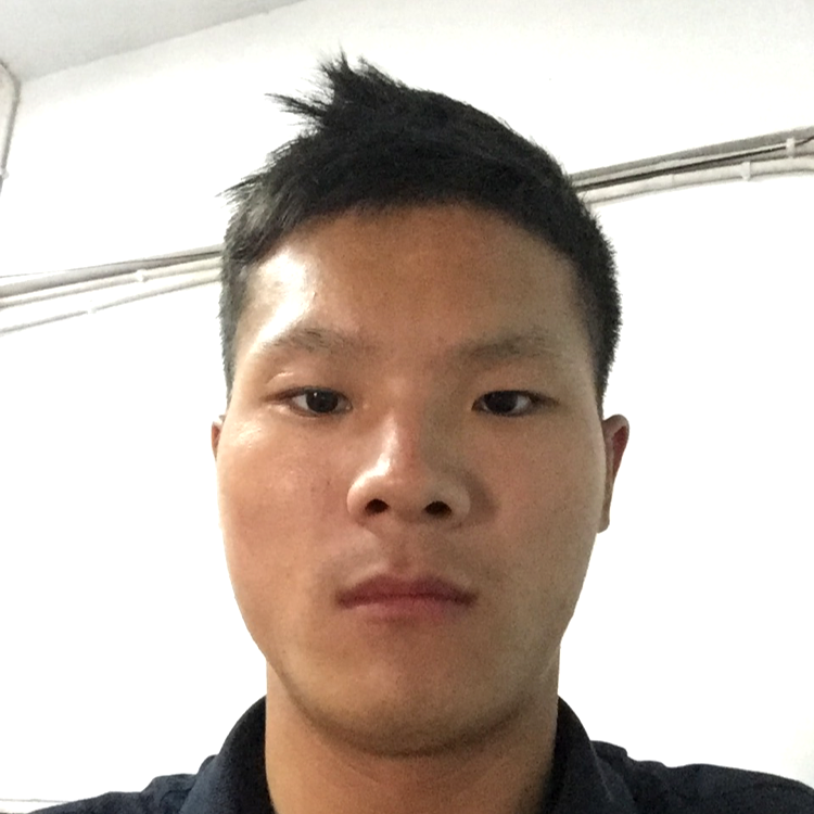 亲，你好吗的照片