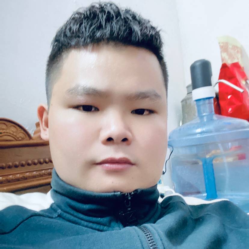 半夏与贪玩的照片