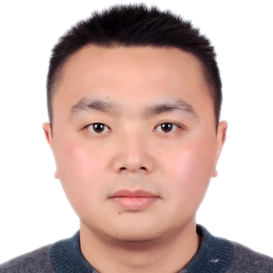 西瓜双鱼的照片