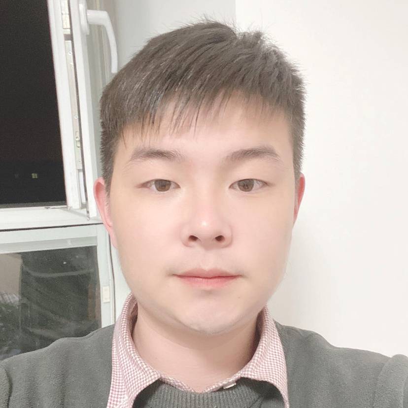帮我起个名的照片