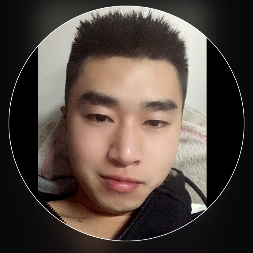 小萌小海的照片