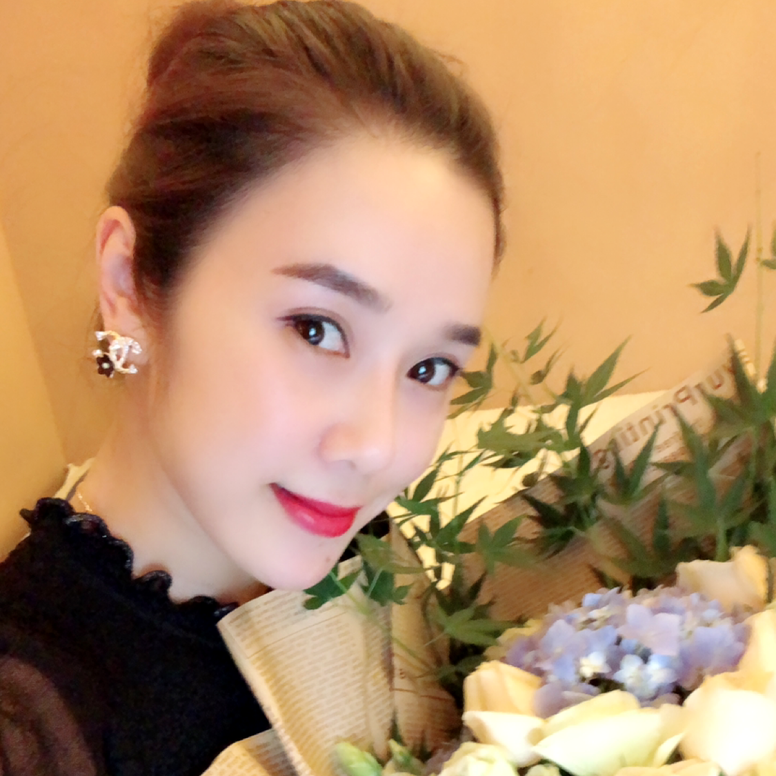 吴鑫鑫的照片