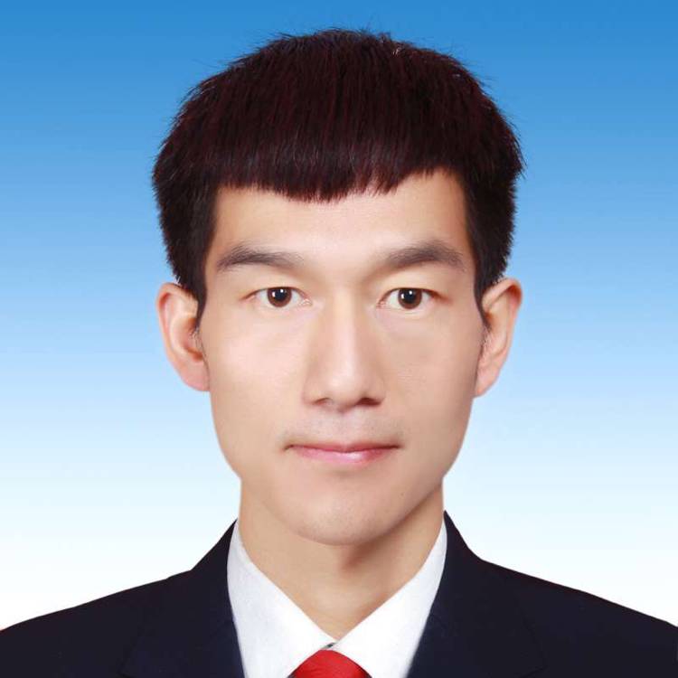冷眸愿疯狂的照片