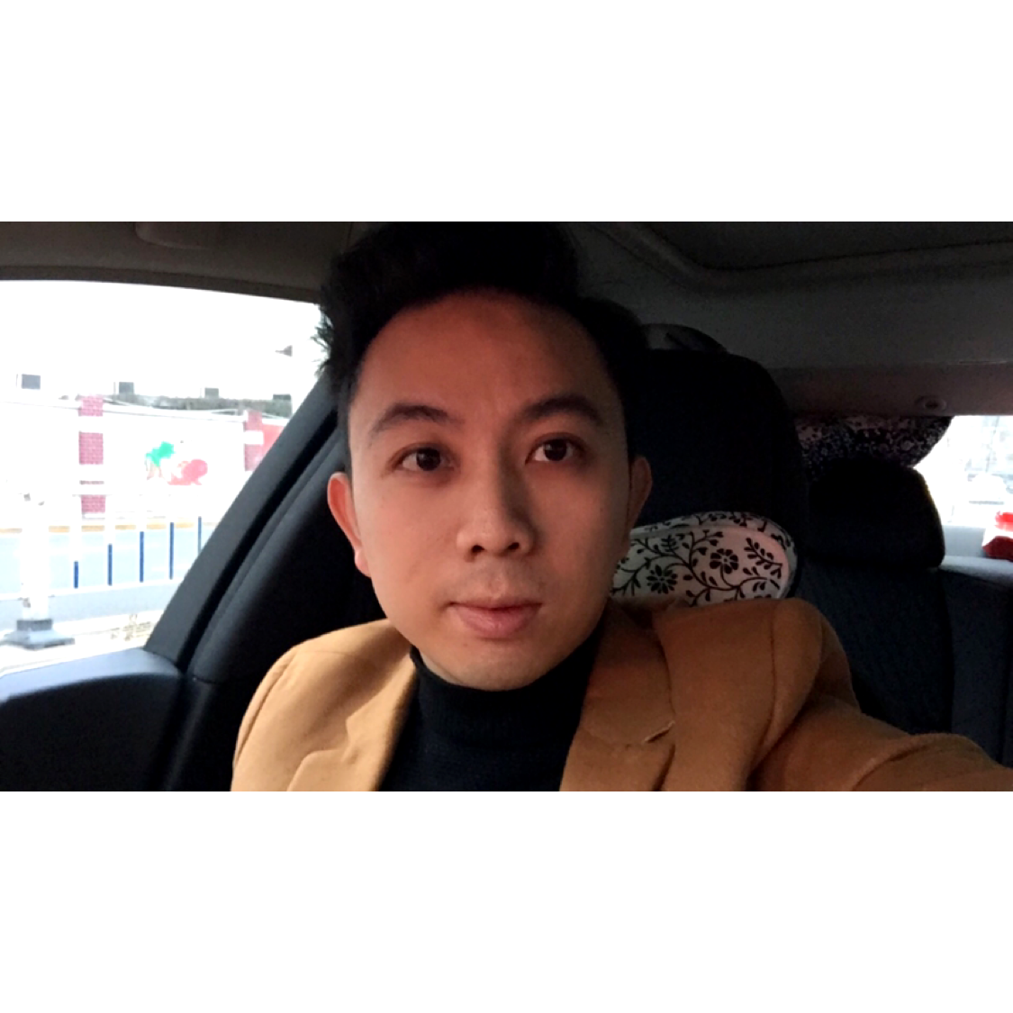 星雨停止难过的照片