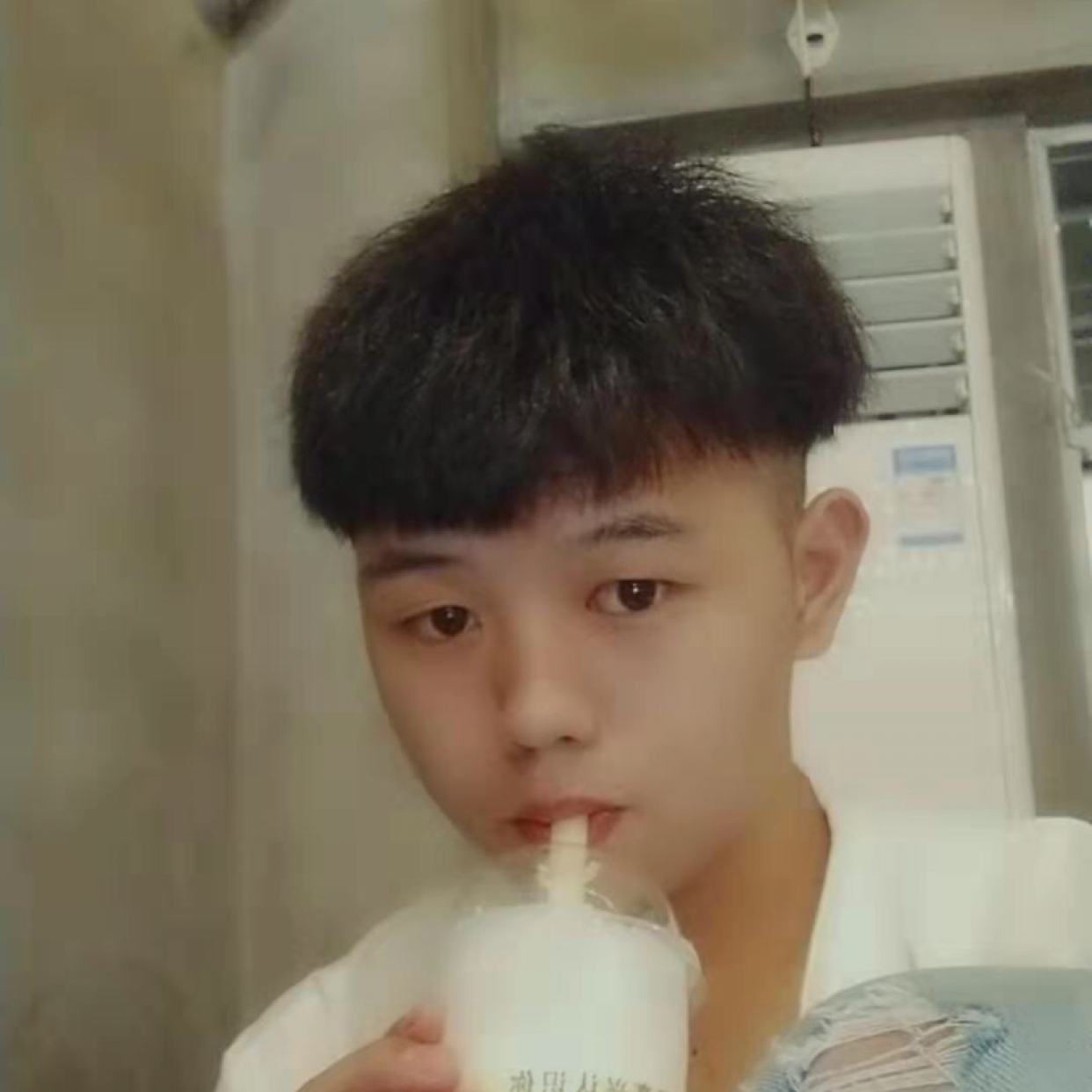大神有自觉的照片
