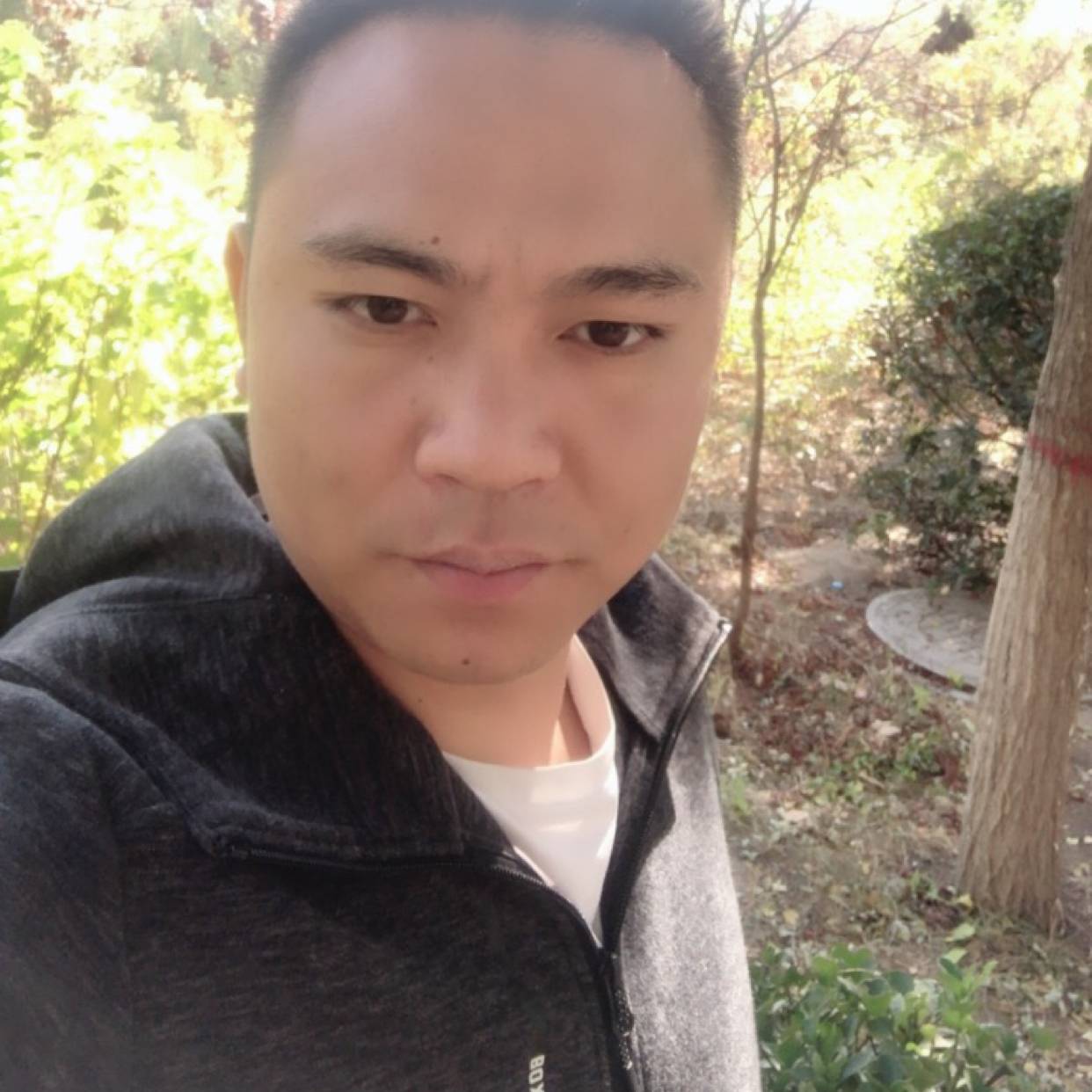 若溪改变鳗鱼的照片