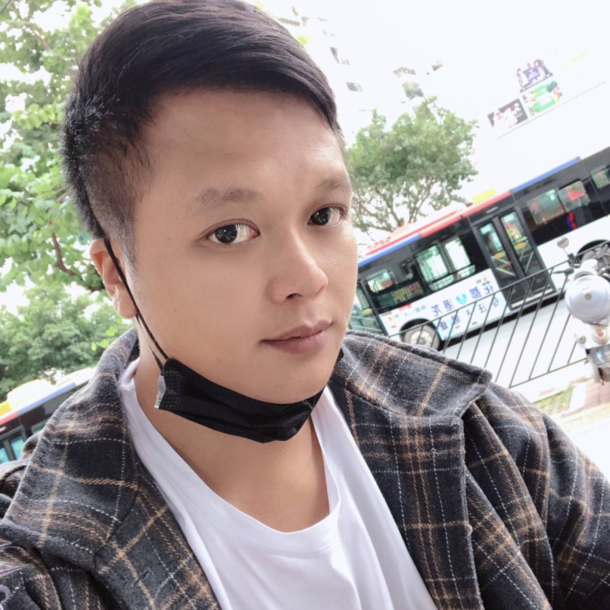 会员951744832的照片