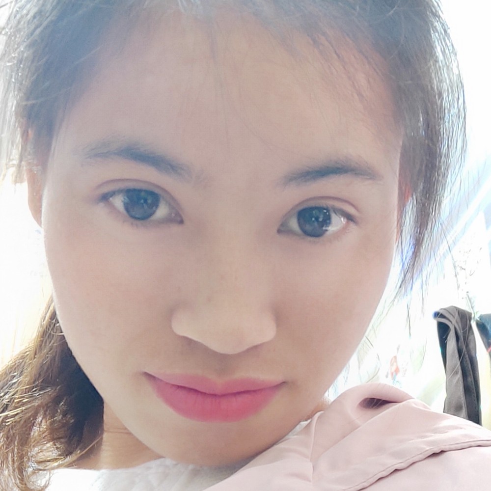 甜品之家的照片