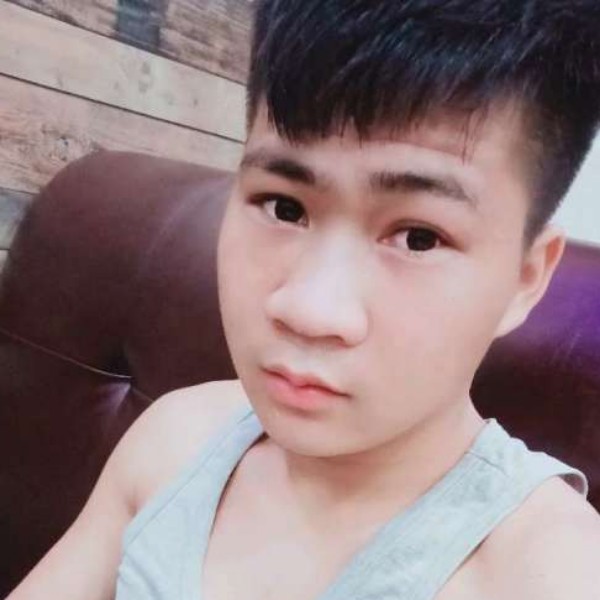 音响踢满意的照片