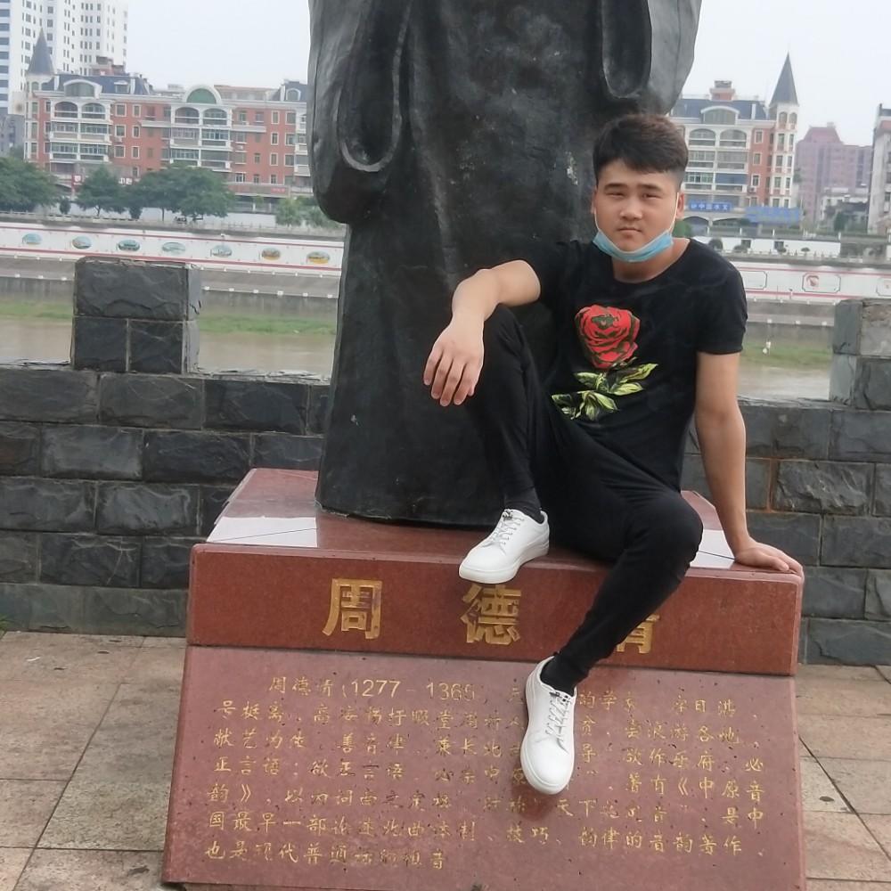 会员788981536的照片
