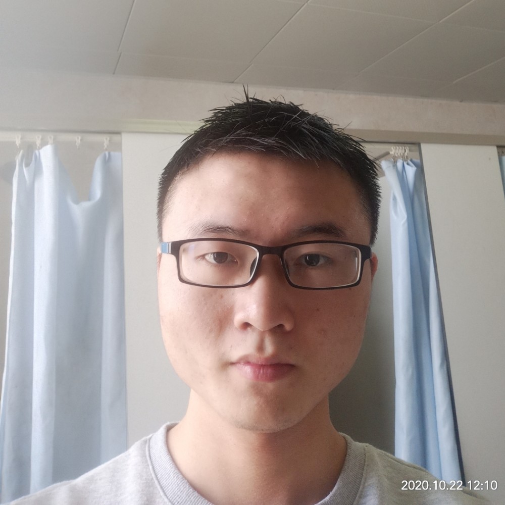 梦老师在线的照片