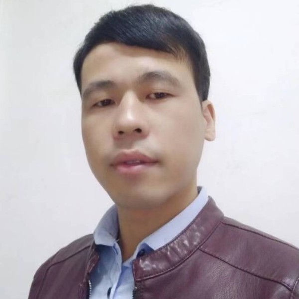 冬至给你取暖的照片