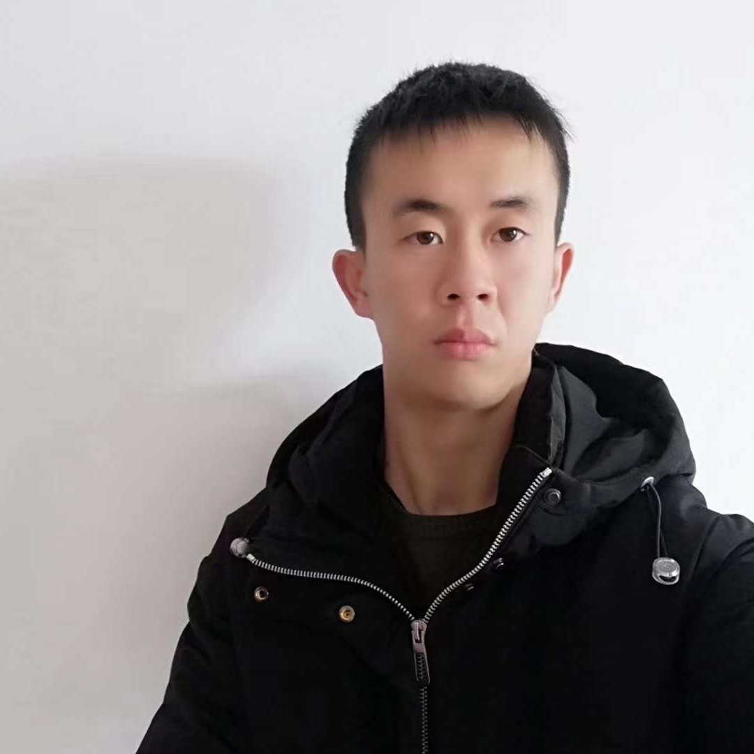 手艺男孩的照片
