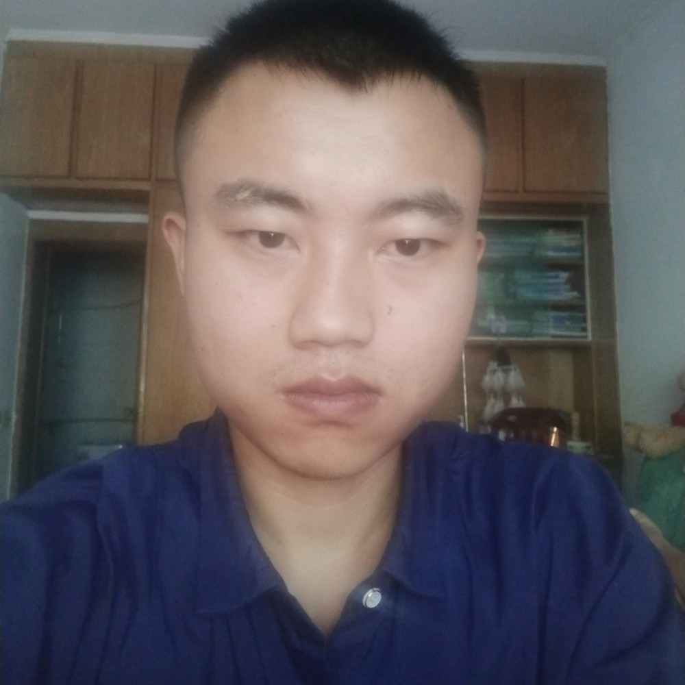 相亲相的爱一生的照片