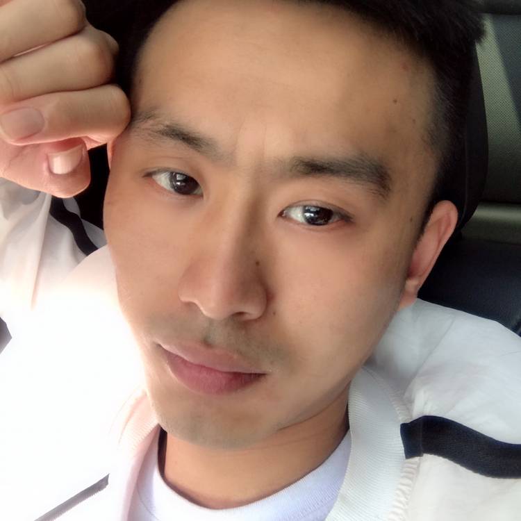 开心打无可取代的的照片