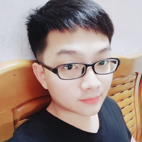 爱情爱恋大力的照片