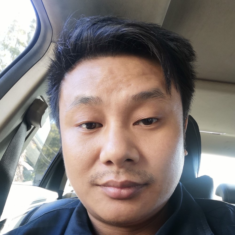 会员635342591的照片