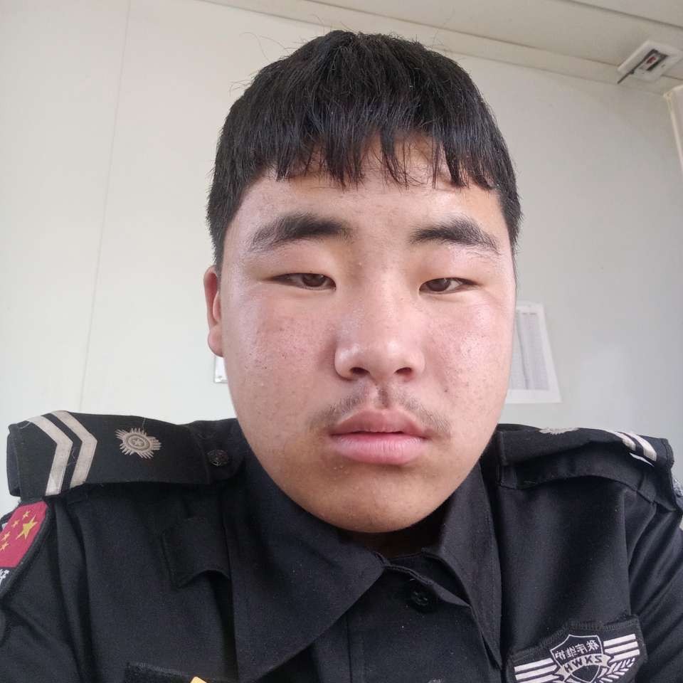 未来停止笑点低的照片