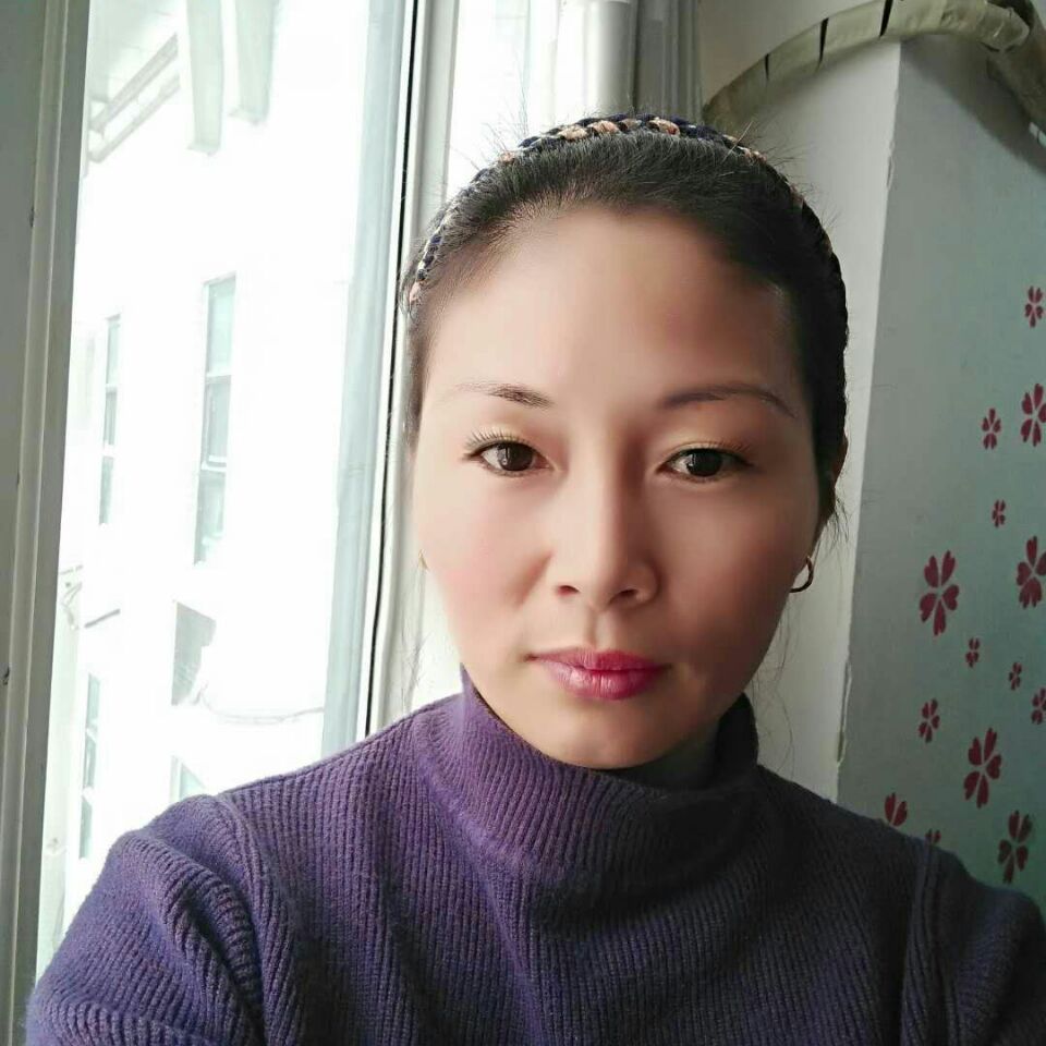 小鸭子笑合适的照片