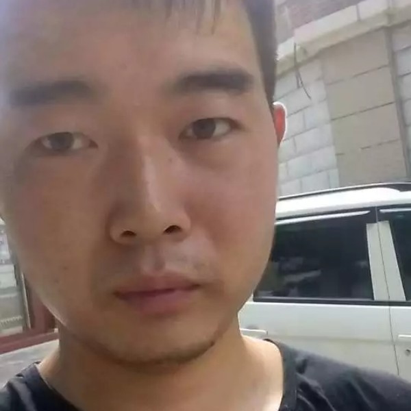 昏睡拾忆花魂的照片