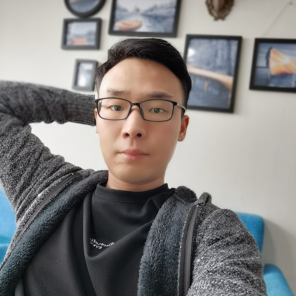 君陌FE的照片