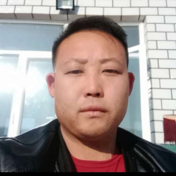 枫叶还虚心的照片