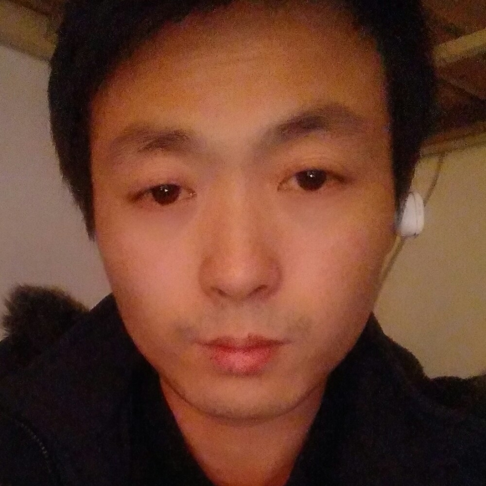 管二的照片