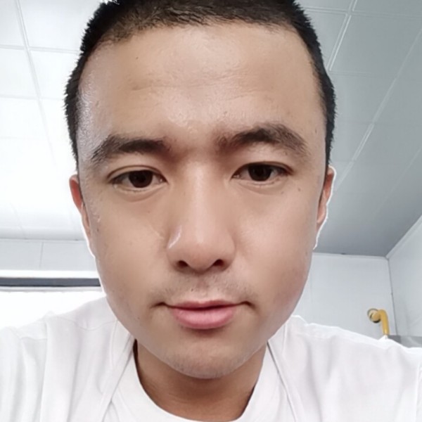 马军宝贝的照片