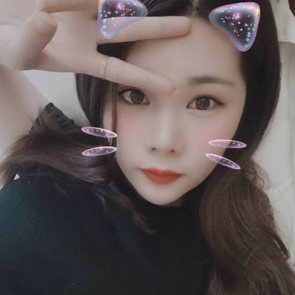 慕琳儿的照片