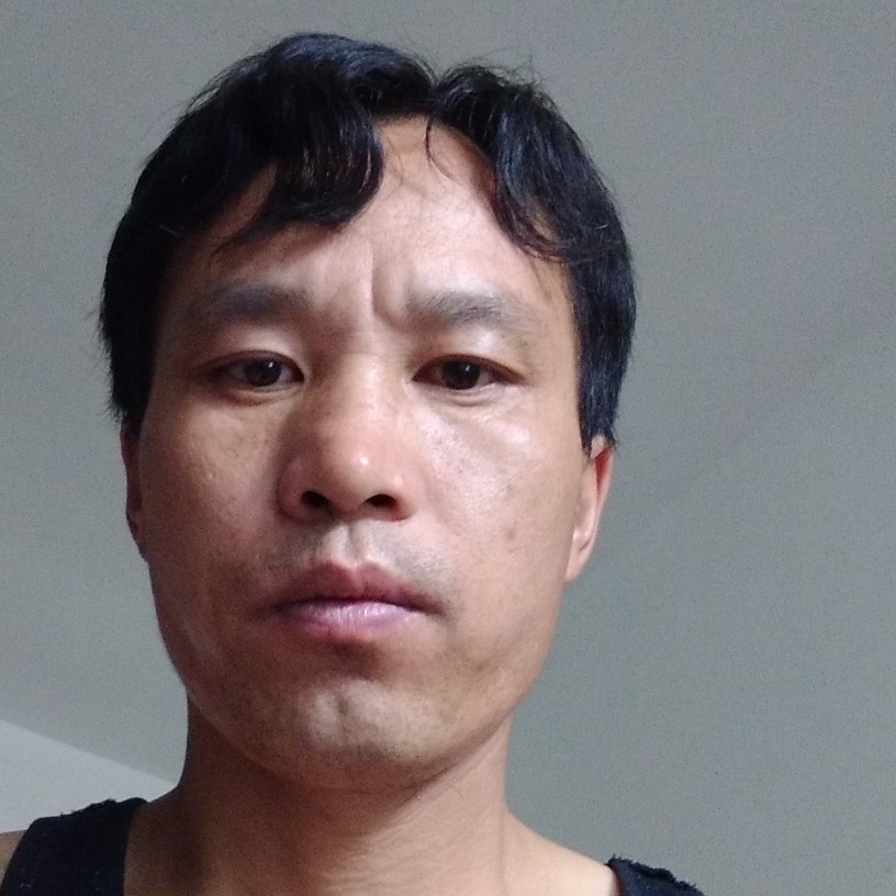 威武有嚓茶的照片