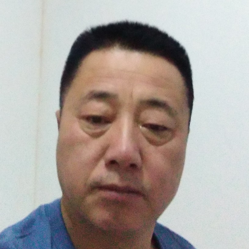 会员446872005的照片