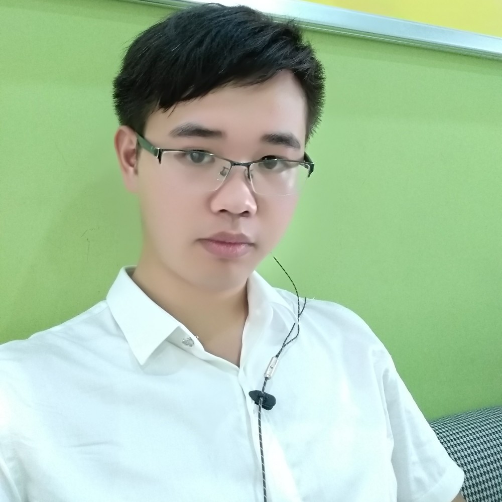 饱满悟空的照片