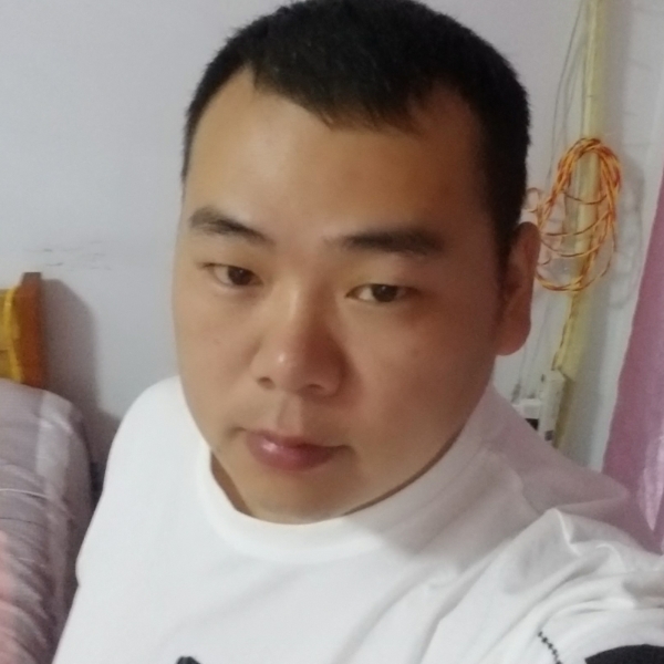 戒的照片