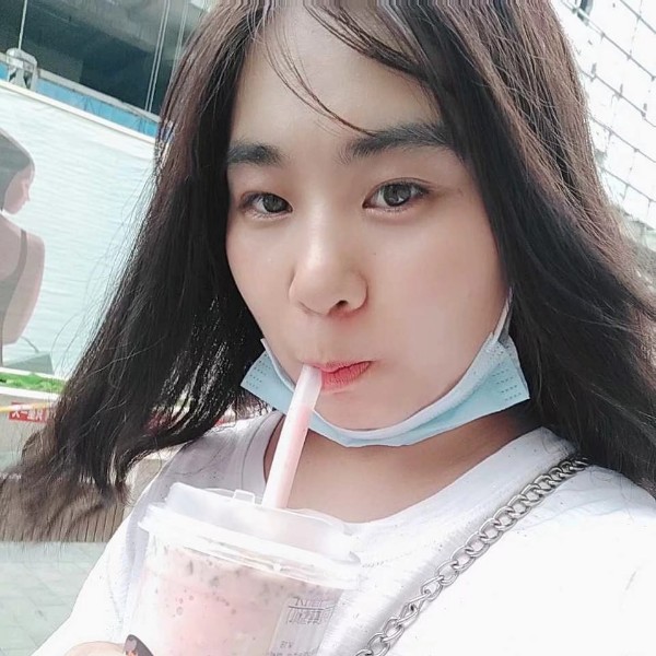 会员937583794的照片