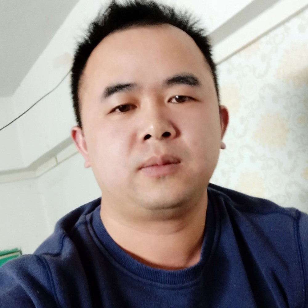 秋天与优雅的照片