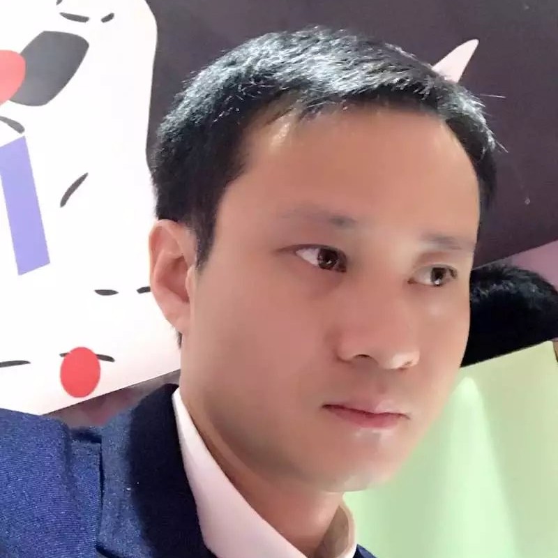 崖悔与沉默的照片