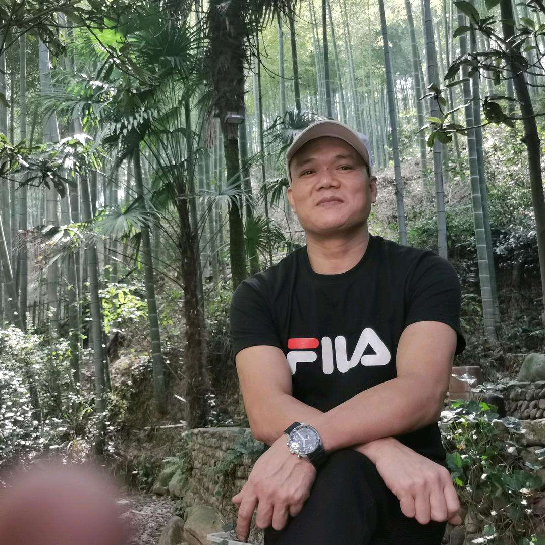 风雨人生666的照片