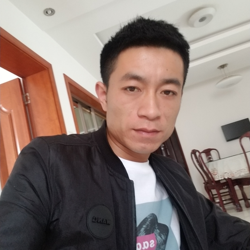 可爱相许学姐的照片