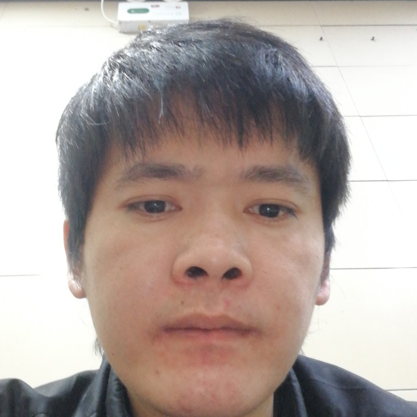 唇彩任性的照片