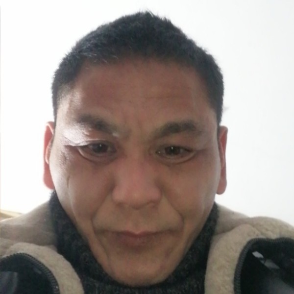 我们的向可乐的照片