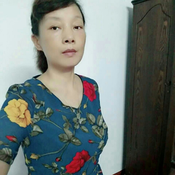 357753的照片