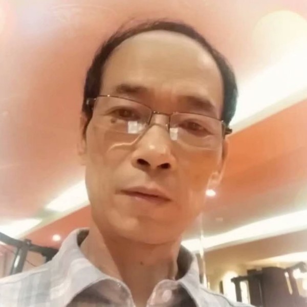 会员361673377的照片