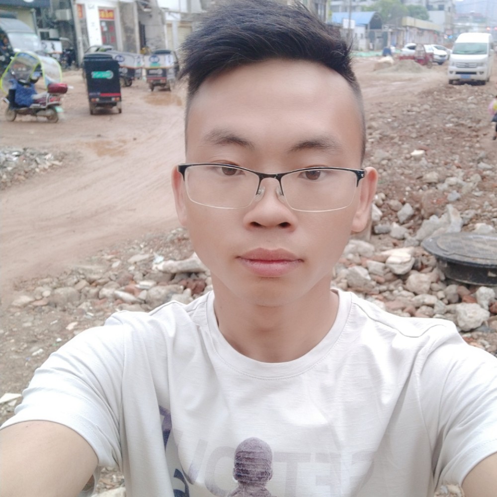 樱桃浅吻粗暴的照片
