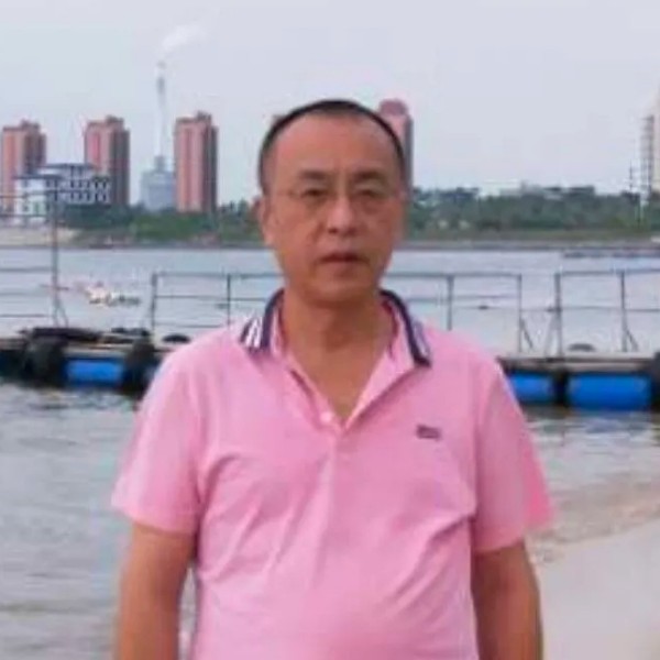 兆龙2020的照片